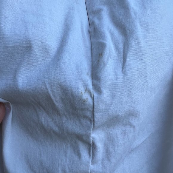 Talbot's capris, size 8 - Picture 5 of 6